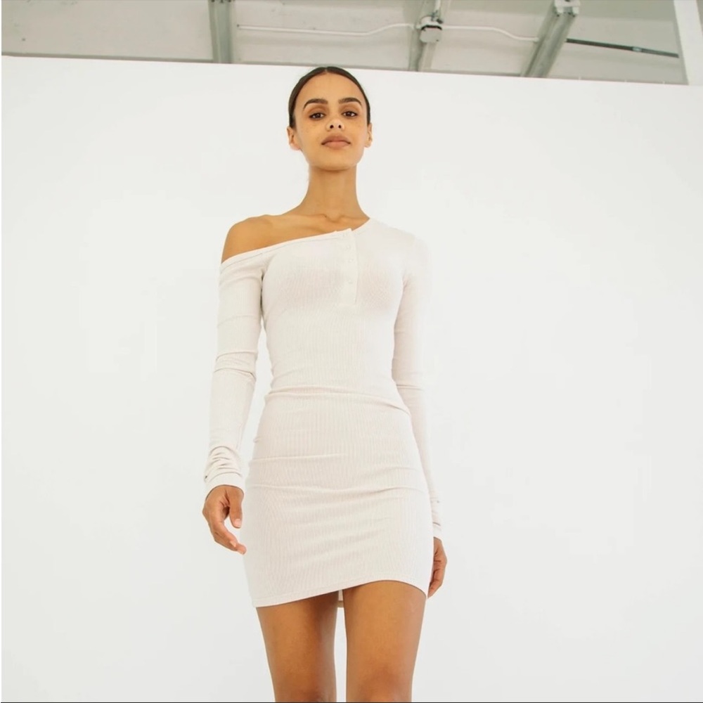 The Line By K Rori Dress